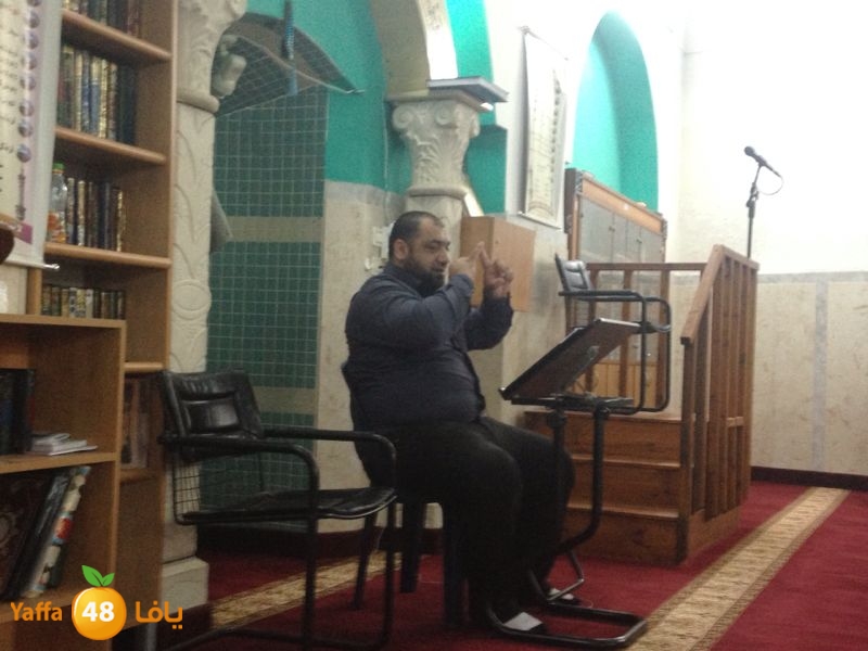 omsiya imaniyra (4).JPG